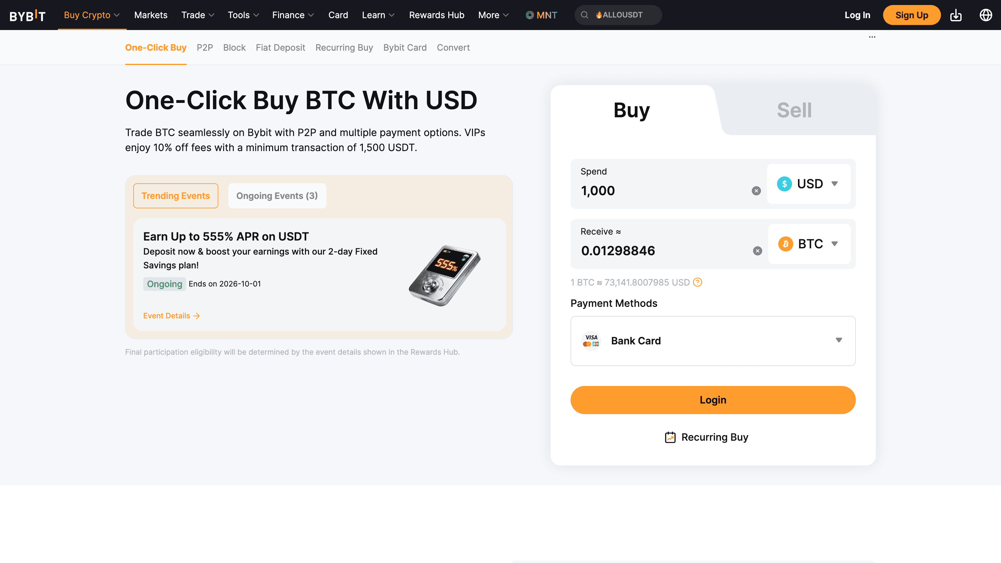 Bybit